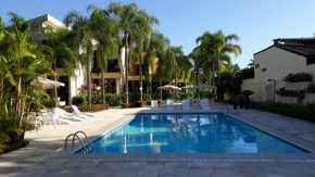House in Juquehy, perfect for your best days!